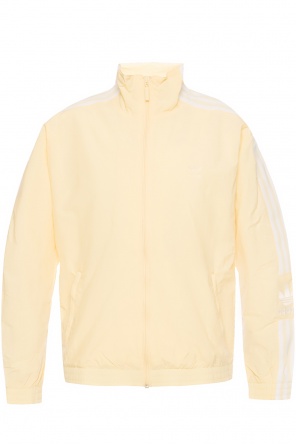 adidas bluza khaki adidas bluza khaki